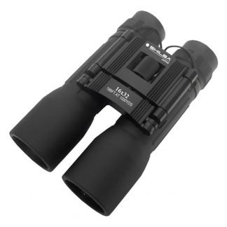 Binocular Shilba Compact 16x32 mm