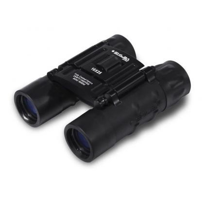 Binocular Shilba 10x25 Compact