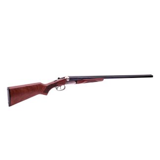 Escopeta Yuxtapuesta Boito A680 Calibre 12 Escopeta Yuxtapuesta Boito A680 Calibre 12
