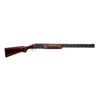 Escopeta Superpuesta Boito Miura I Standard Calibre 12 Escopeta Superpuesta Boito Miura I Standard Calibre 12