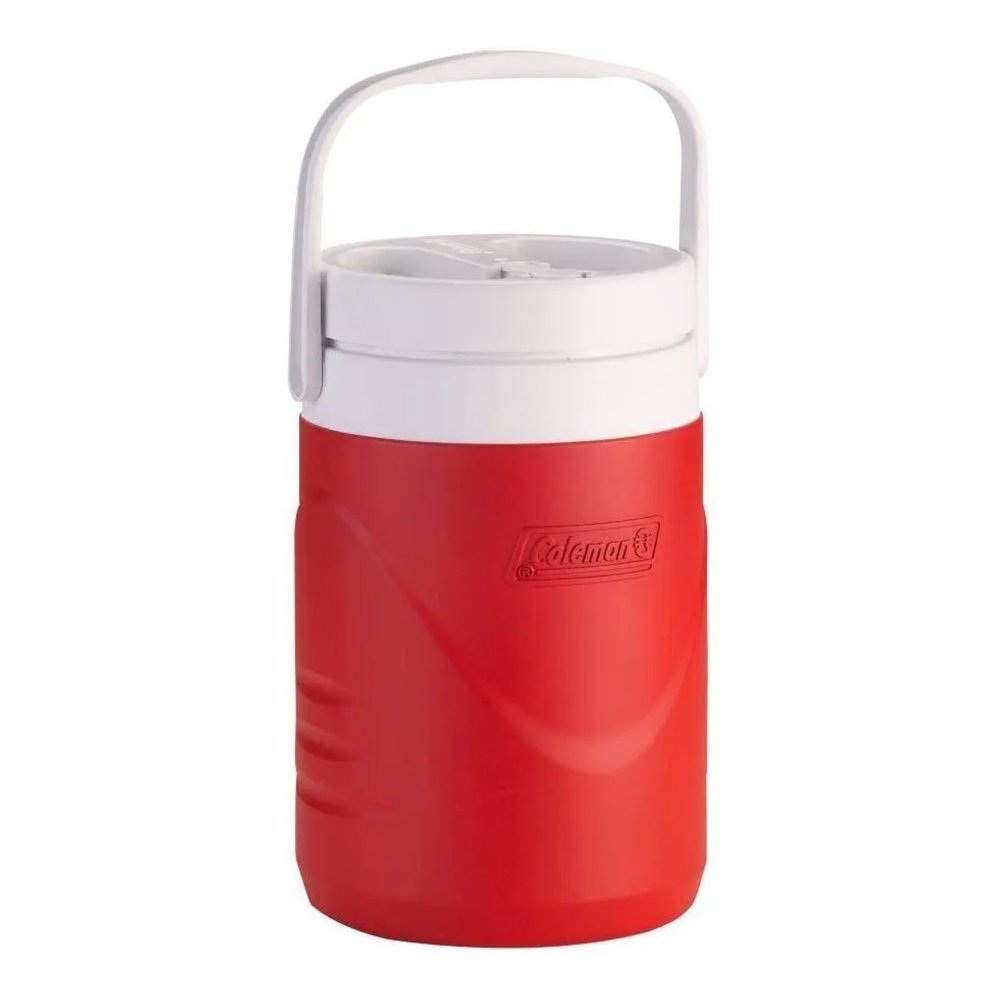 Conservadora Coleman Tipo Termo 3.8 Litros Conservadora Coleman Tipo Termo 3.8 Litros