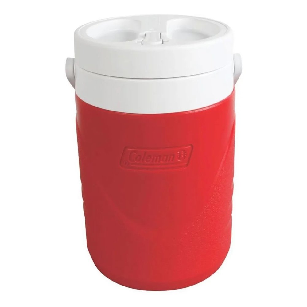Conservadora Coleman Tipo Termo 3.8 Litros Conservadora Coleman Tipo Termo 3.8 Litros