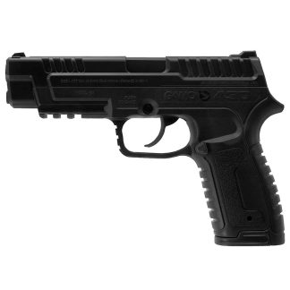 Pistola CO2 Gamo P-430 Dual Pistola CO2 Gamo P-430 Dual