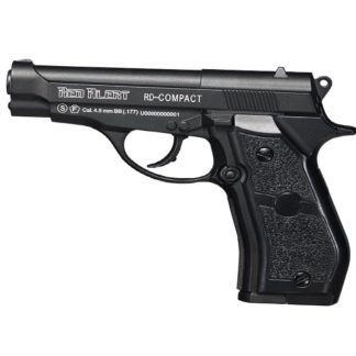 Pistola CO2 Gamo Red Alert RD Compact Pistola CO2 Gamo Red Alert RD Compact