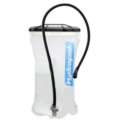 Bolsa Hidratación Hydrapak 2 L Full Protection