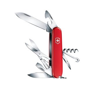 Navaja Victorinox Mod. Climber Navaja Victorinox Mod. Climber