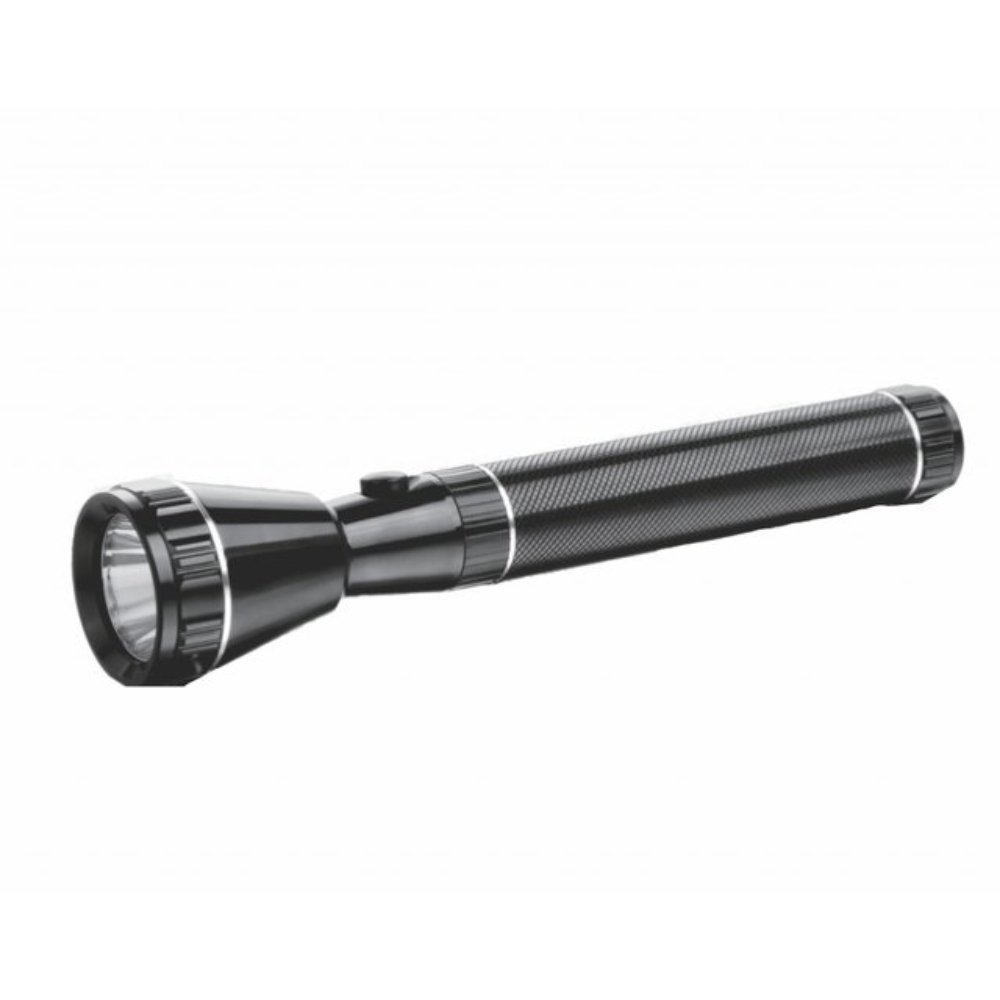 Linterna Led Explorer Apolo D2 Compacta 265 Lúmenes Linterna Led Explorer Apolo D2 Compacta 265 Lúmenes