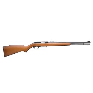 Carabina Marlin 60 Calibre .22 LR Carabina Marlin 60 Calibre .22 LR
