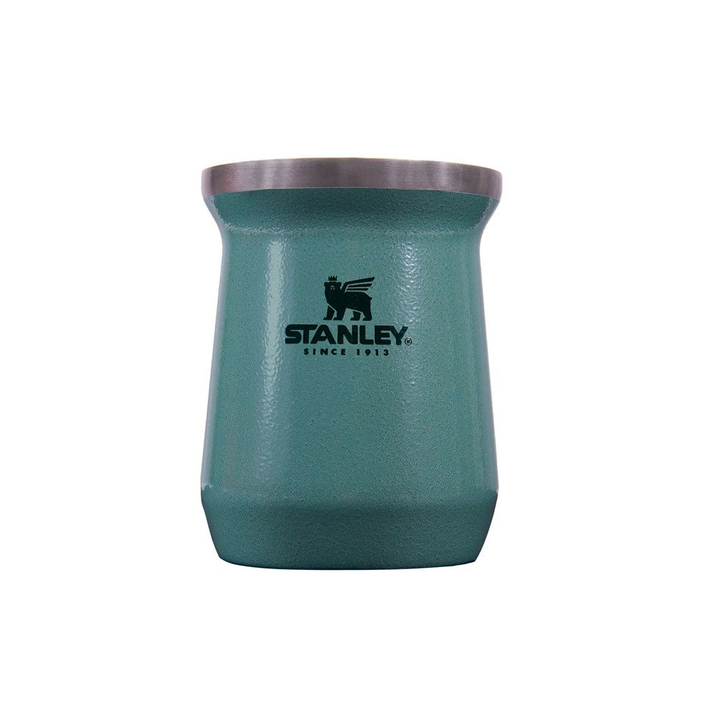 Mate Stanley Verde Mate Stanley Verde
