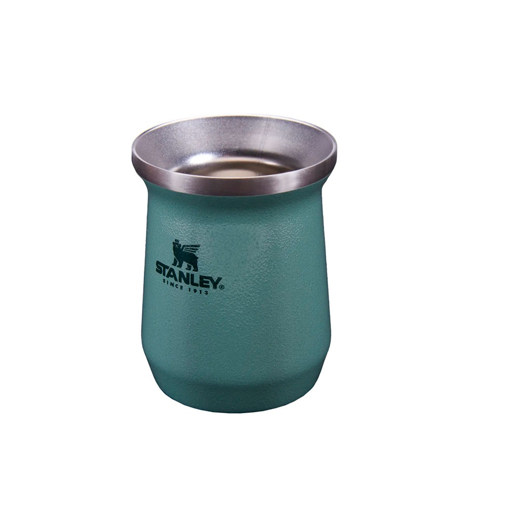 Mate Stanley Verde Mate Stanley Verde