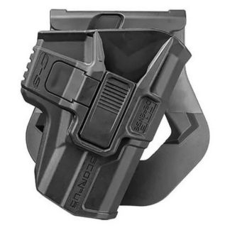Pistolera Funda Exterior para Glock Pistolera Funda Exterior para Glock