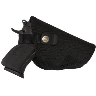 Funda Pistolera Suri Uso Interno Bersa 9 mm Funda Pistolera Suri Uso Interno Bersa 9 mm