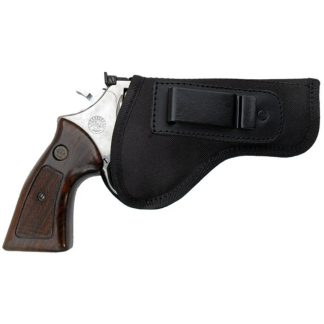 Fundas Pistolera Suri Uso Interno Bersa Thunder 22 - 380 Fundas Pistolera Suri Uso Interno Bersa Thunder 22 - 380