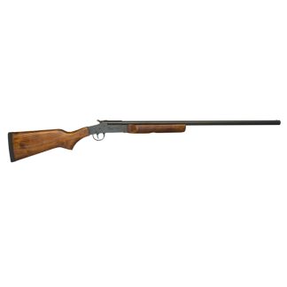 Escopeta Monotiro Boito Reuna Calibre 20 Madera Escopeta Monotiro Boito Reuna Calibre 20 Madera