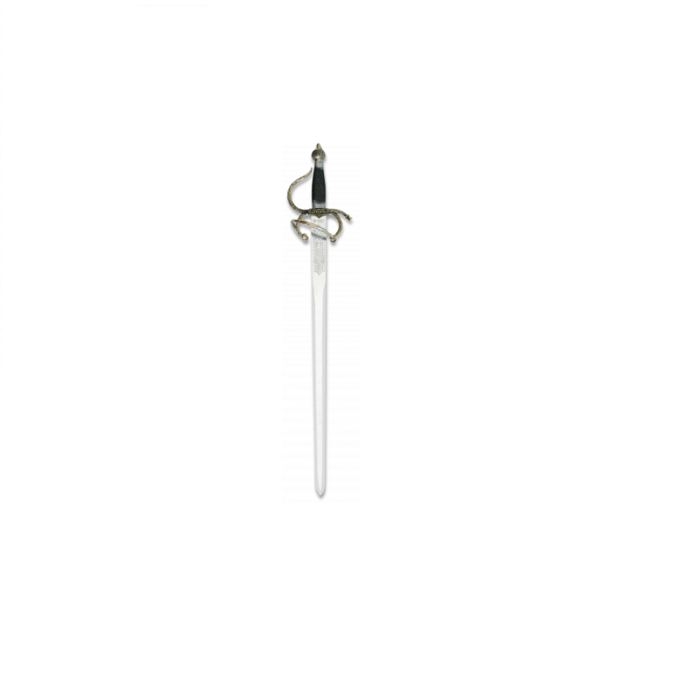 Espada Colada Decorativa Espada Colada Decorativa