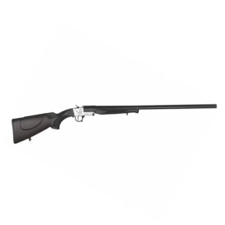 Escopeta Monotiro Armed Calibre 16 Escopeta Monotiro Armed Calibre 16