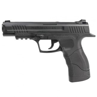 Pistola CO2 Daisy Powerline 415 Calibre 4.5 Pistola CO2 Daisy Powerline 415 Calibre 4.5