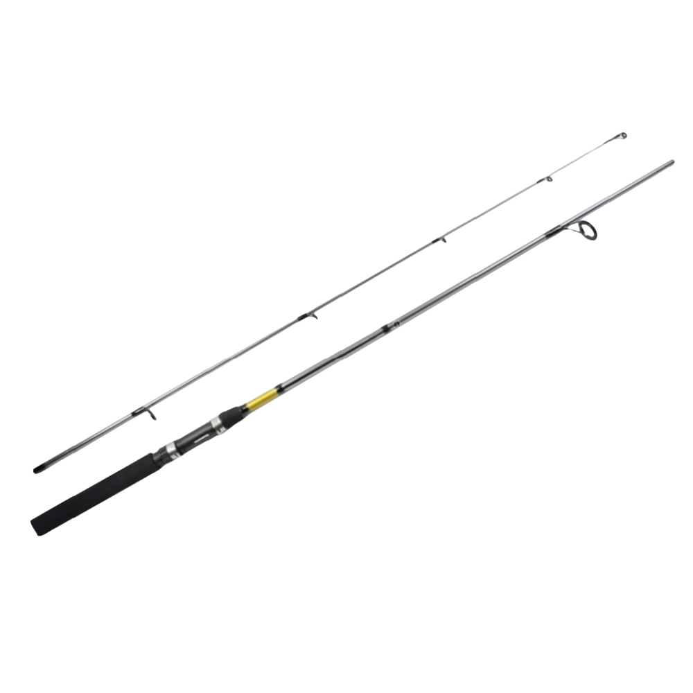 Caña Shimano Spinning FX 2 Tramos Caña Shimano Spinning FX 2 Tramos