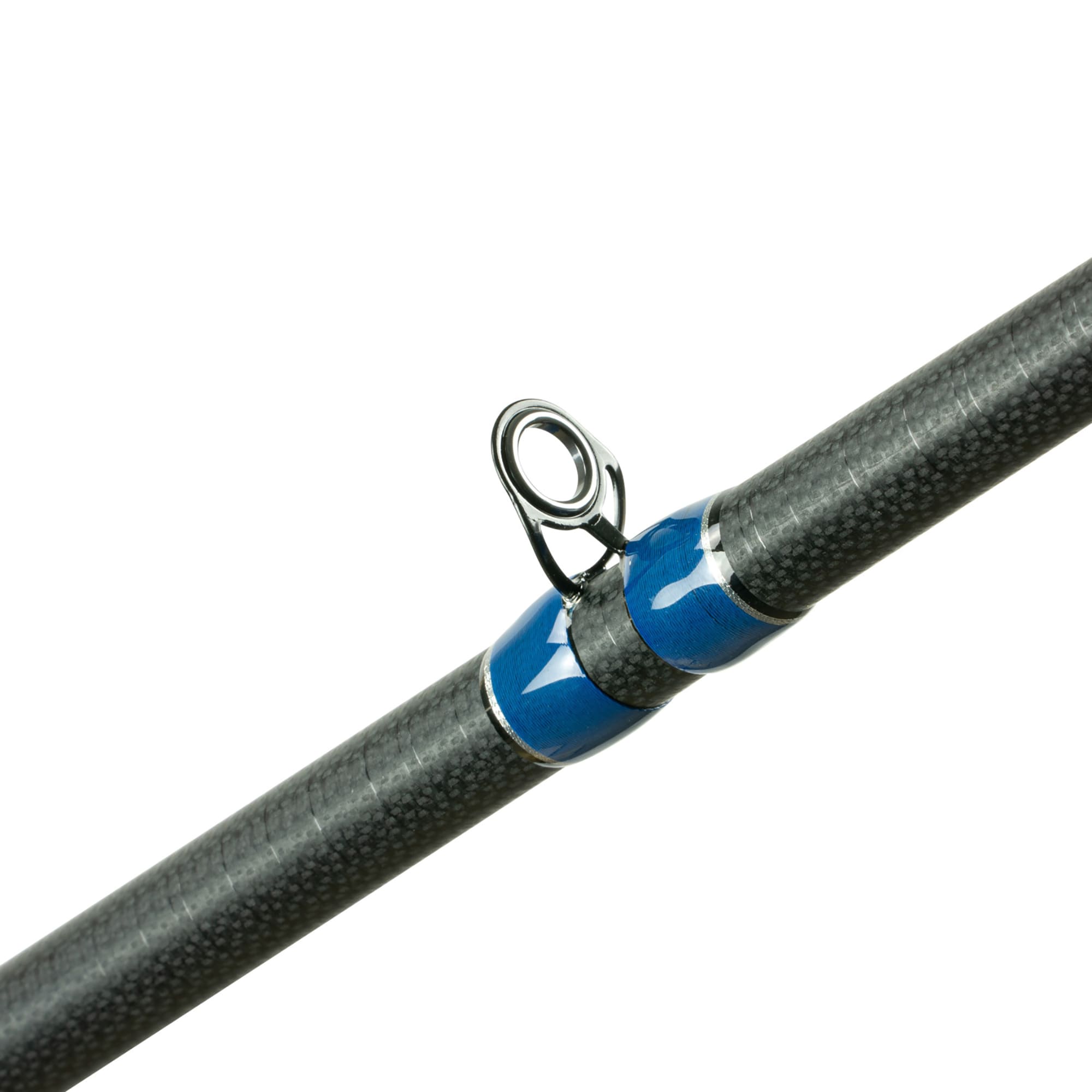 Caña Shimano SLX Baitcast 2,10 metros Caña Shimano SLX Baitcast 2,10 metros