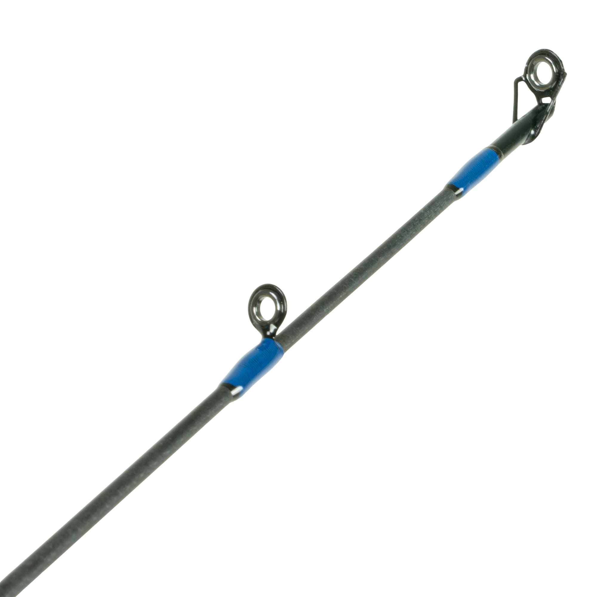 Caña Shimano SLX Baitcast 2,10 metros Caña Shimano SLX Baitcast 2,10 metros