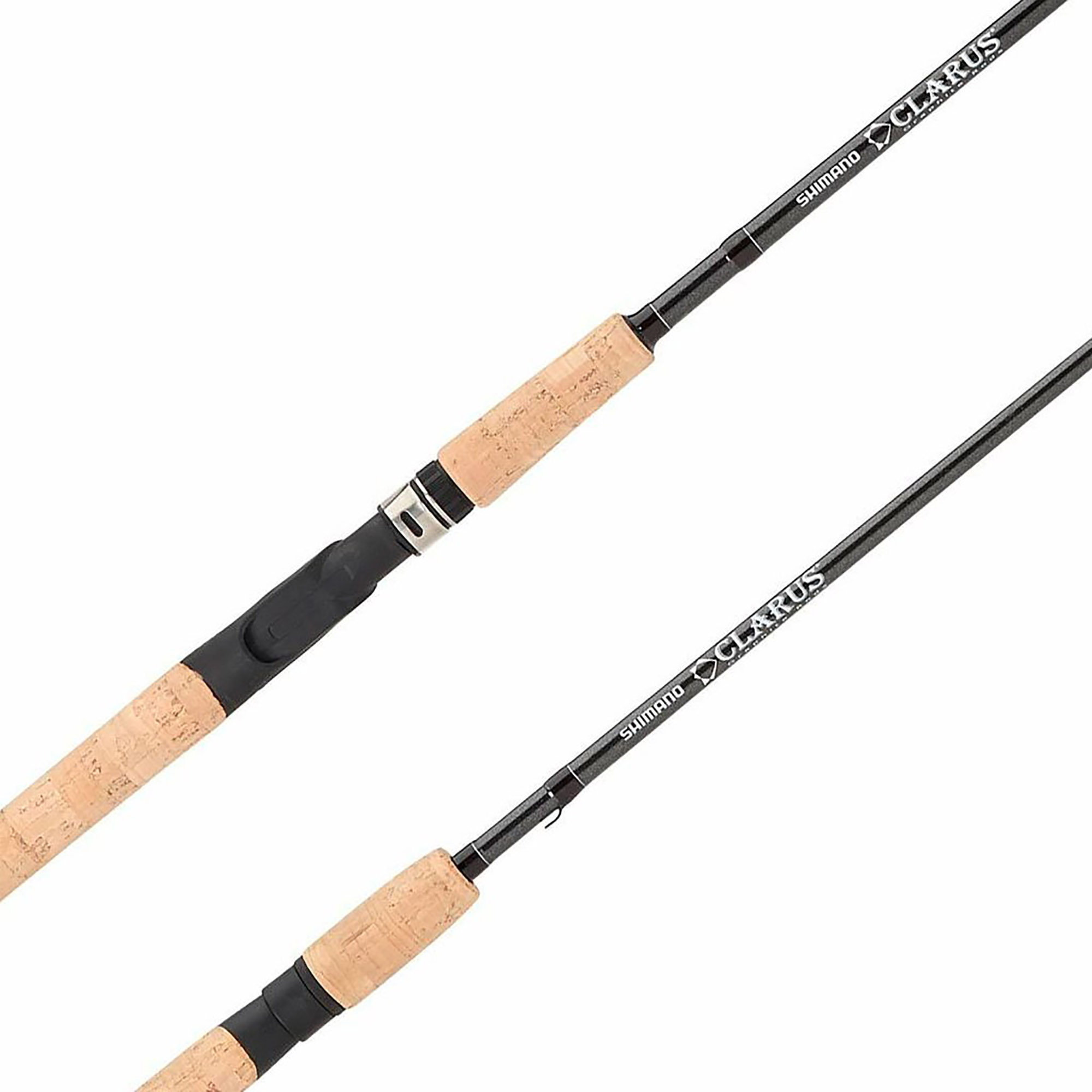 Caña Shimano Clarus Casting 2,60 metros Caña Shimano Clarus Casting 2,60 metros