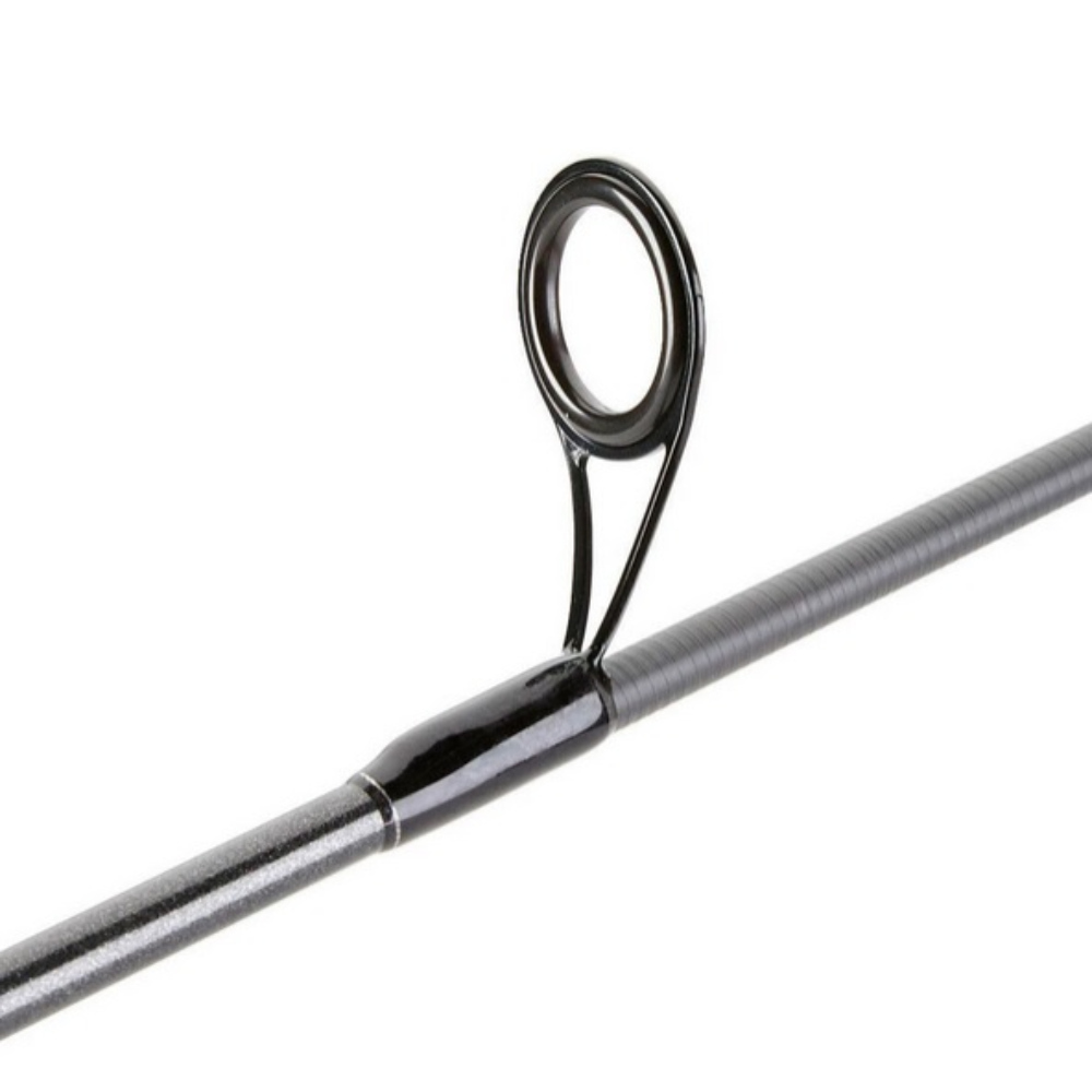Caña Shimano Clarus Casting 2,60 metros Caña Shimano Clarus Casting 2,60 metros