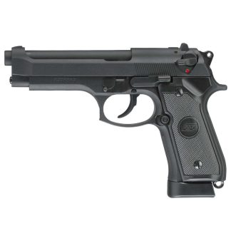 Pistola CO2 ASG X9 Classic Beretta 92 Blowback Pistola CO2 ASG X9 Classic Beretta 92 Blowback