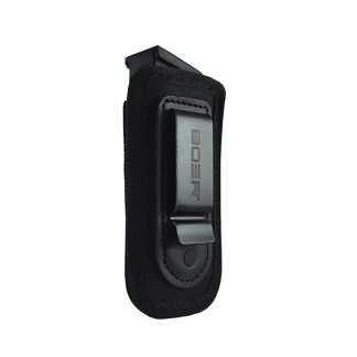 Portacargador Universal Interno Simple Boer Portacargador Universal Interno Simple Boer