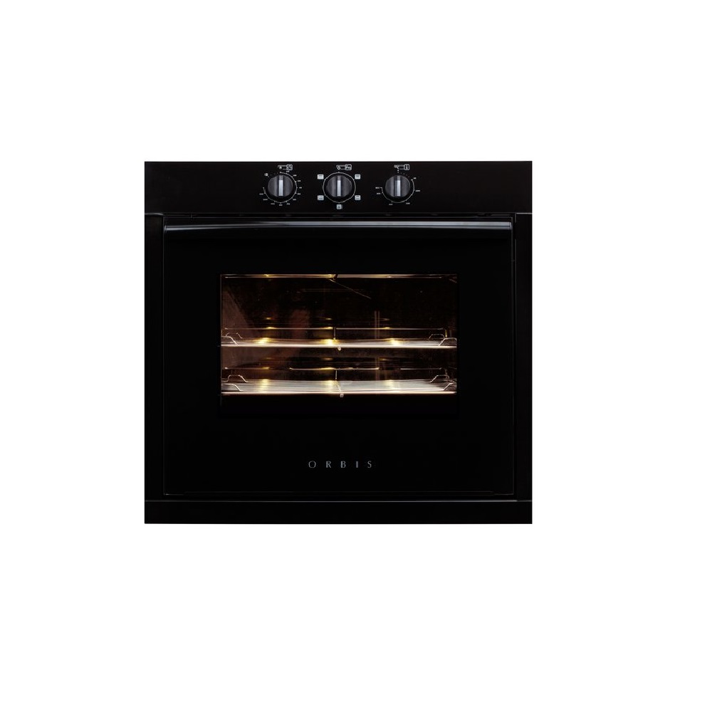 Horno Eléctrico Orbis HB5NCO Empotrable Horno Eléctrico Orbis HB5NCO Empotrable
