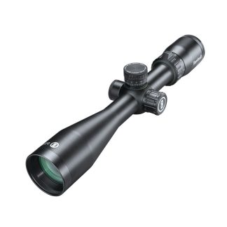 Mira Telescópica Bushnell 3-12x40 Mira Telescópica Bushnell 3-12x40