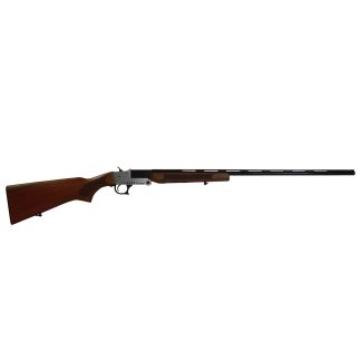 Escopeta Monotiro Legend G53 Calibre 36 Escopeta Monotiro Legend G53 Calibre 36