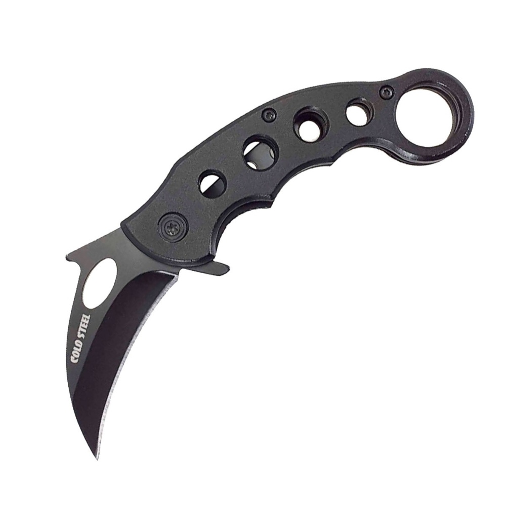 Cuchillo Karambit Cold Steel Cuchillo Karambit Cold Steel