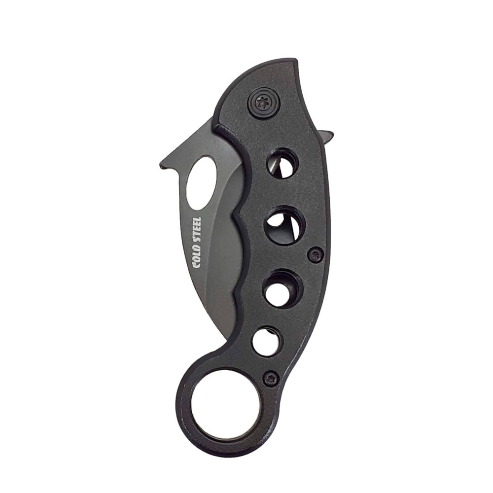 Cuchillo Karambit Cold Steel Cuchillo Karambit Cold Steel