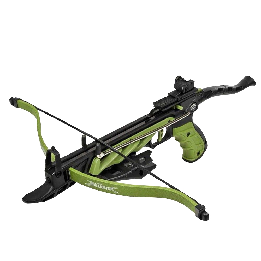Ballestín Crossbow 80 Libras Ballestín Crossbow 80 Libras