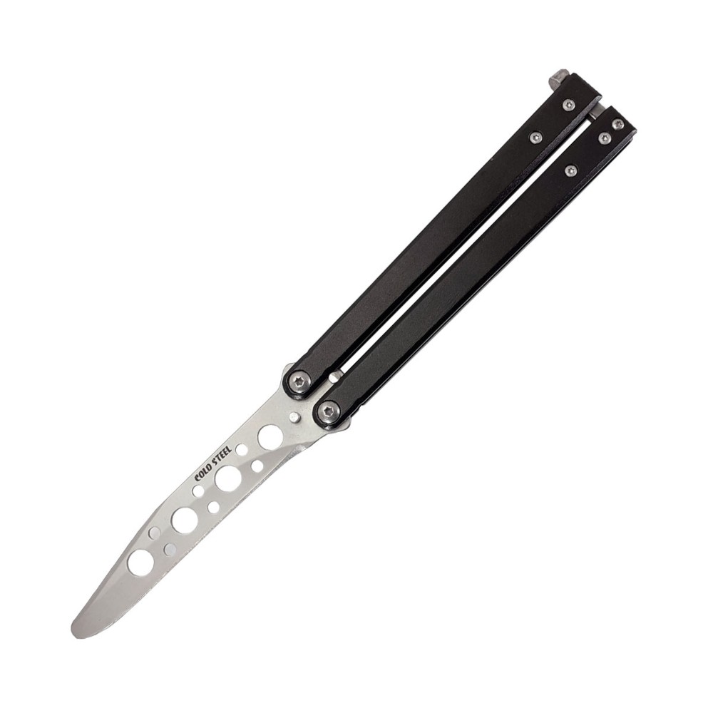 Cortapluma Mariposa Cold Steel Cortapluma Mariposa Cold Steel