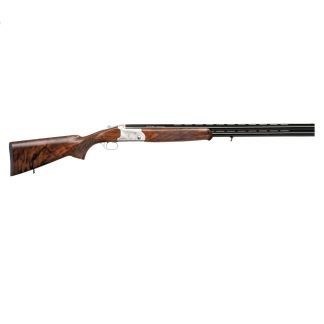 Escopeta Superpuesta Yildiz SPZ-M Calibre 20 Escopeta Superpuesta Yildiz SPZ-M Calibre 20
