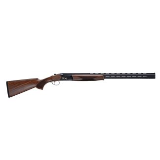 Escopeta Superpuesta Huglu 103C Calibre 20 Escopeta Superpuesta Huglu 103C Calibre 20