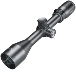 Mira Telescópica Bushnell Prime 3-9x40 Mira Telescópica Bushnell Prime 3-9x40