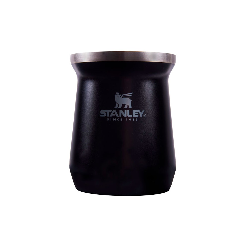 Mate Stanley Negro Mate Stanley Negro