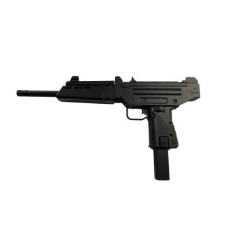 Pistola Airsoft Sport Gun M33B Pistola Airsoft Sport Gun M33B