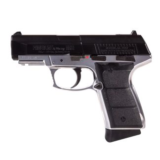 Pistola CO2 Daisy 5501 Powerline Blowback Pistola CO2 Daisy 5501 Powerline Blowback