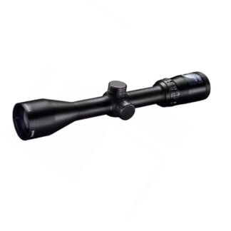Mira Telescópica Bushnell Banner 3-9x40 Mira Telescópica Bushnell Banner 3-9x40