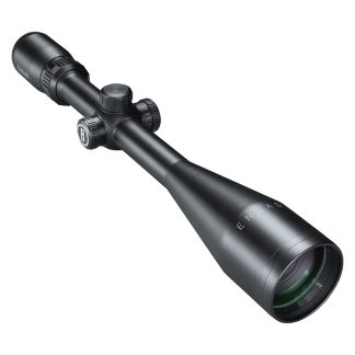 Mira Telescópica Bushnell Engage 6-18x50 Mira Telescópica Bushnell Engage 6-18x50