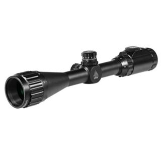 Mira Telescópica UTG 3-9x40 Mira Telescópica UTG 3-9x40