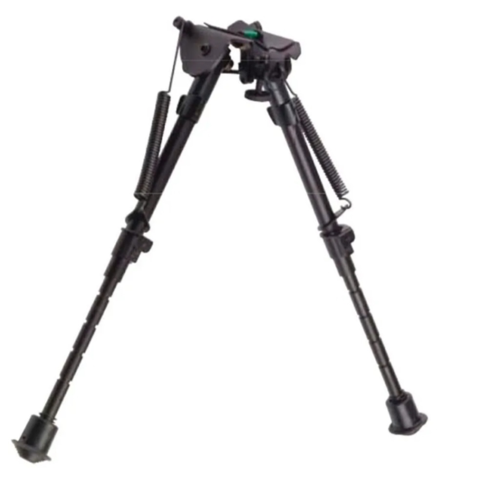 Bípode para Fusil Shilba Bp Spring 912 Bípode para Fusil Shilba Bp Spring 912