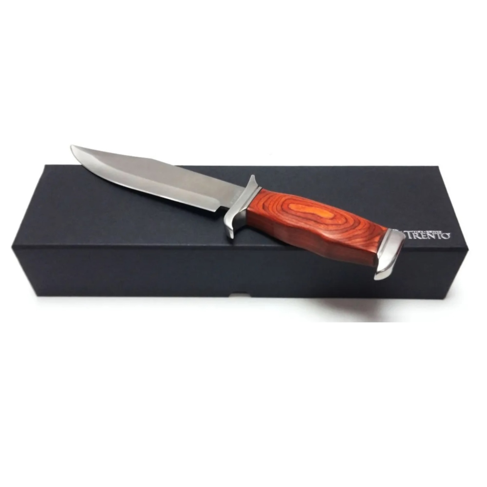 Cuchillo Trento Safari Cuchillo Trento Safari