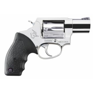 Revólver Taurus 817 Calibre 38 Revólver Taurus 817 Calibre 38