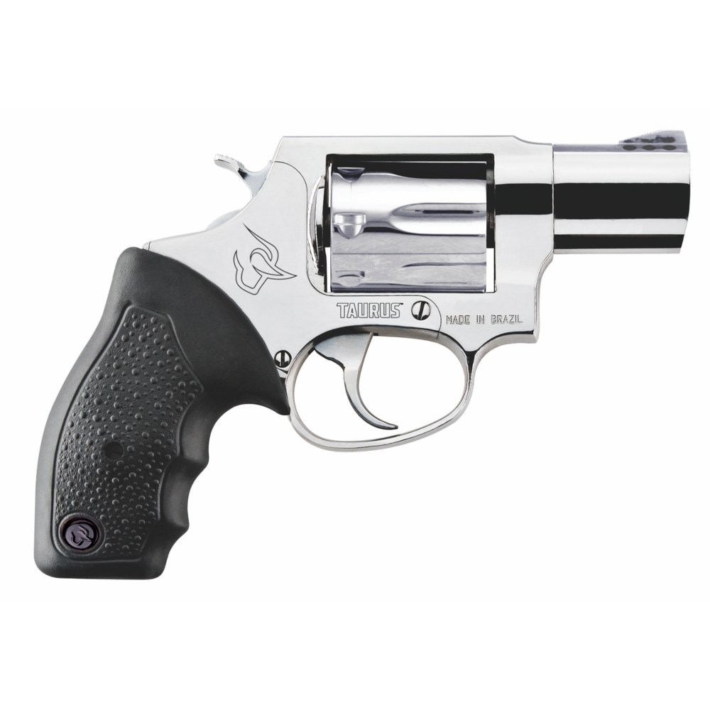 Revólver Taurus 817 Calibre 38 Revólver Taurus 817 Calibre 38