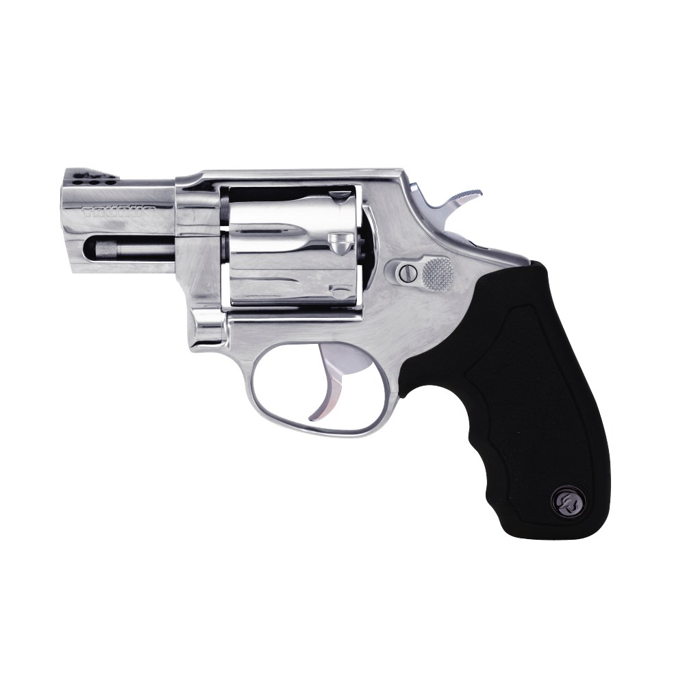 Revólver Taurus 817 Calibre 38 Revólver Taurus 817 Calibre 38