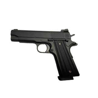 Pistola Aire Comprimido Golden Hawk Metal Pistol Cal 6mm Pistola Aire Comprimido Golden Hawk Metal Pistol Cal 6mm
